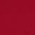 Rood